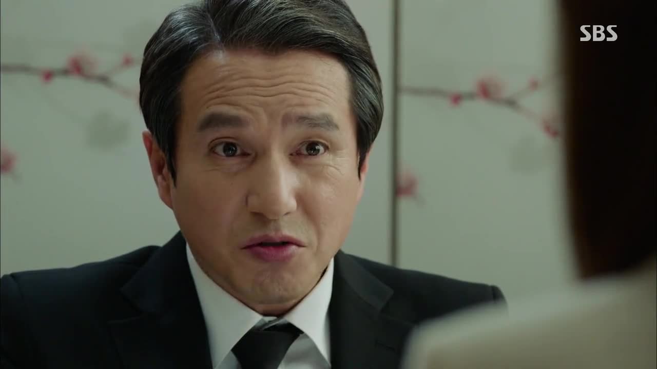 Кадры из сериала Удар 8 серия 1 сезон (2014)