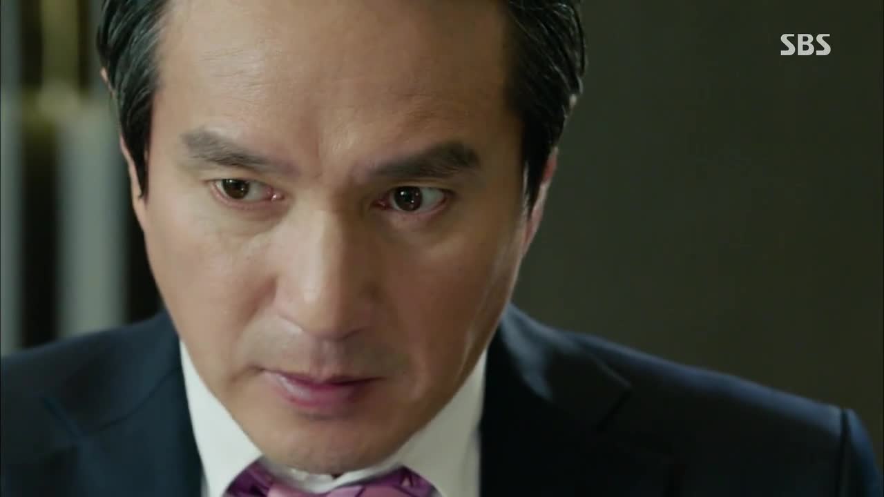 Кадры из сериала Удар 18 серия 1 сезон (2014)