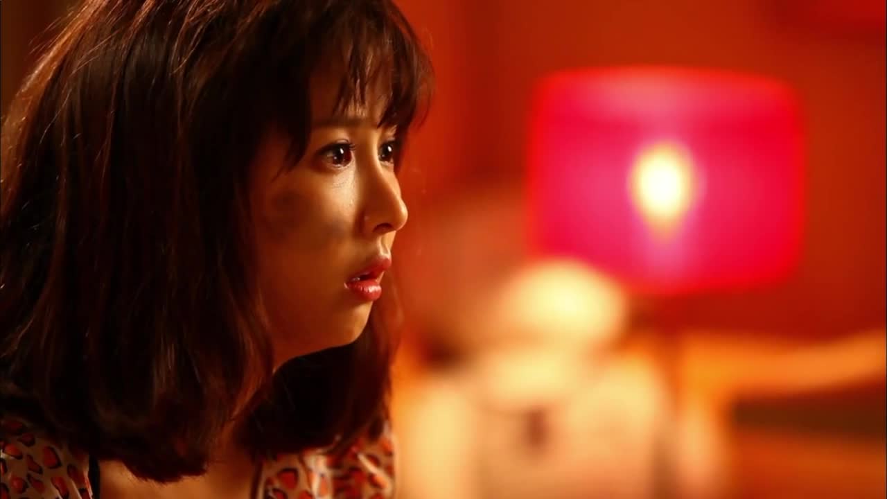 Кадры из сериала Хочу романтики 13 серия 1 сезон (2011)