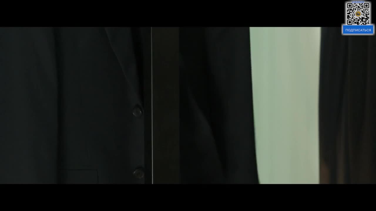 Кадры из сериала Не содержит кровь (2024)