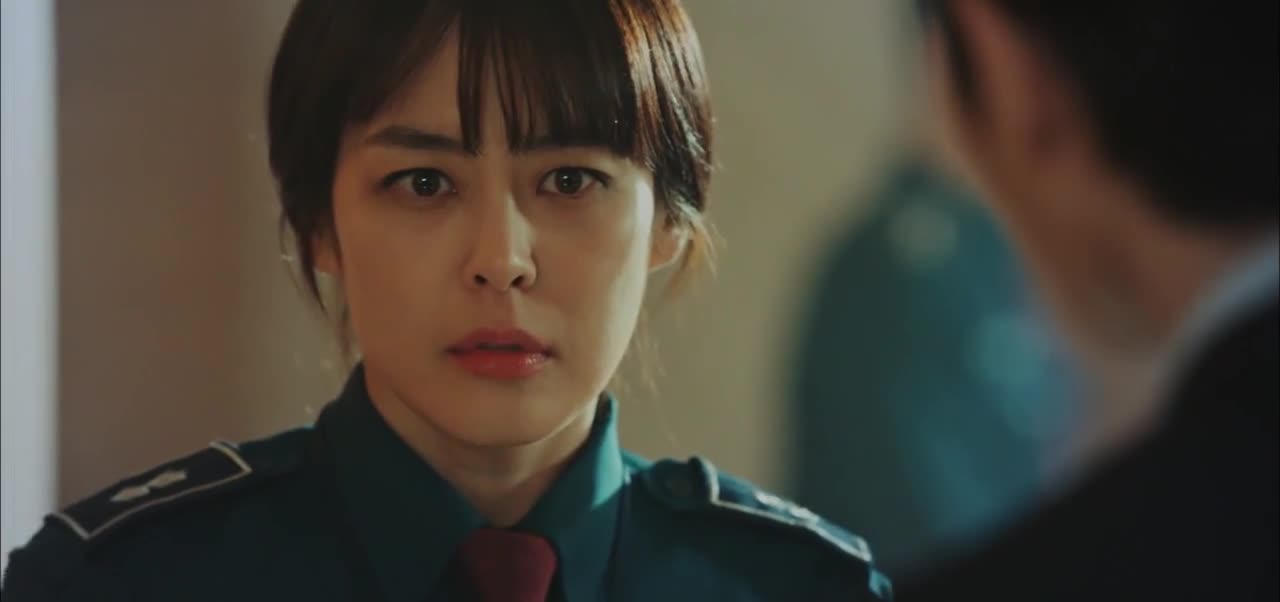 Кадры из сериала Голос 14 серия 1 сезон (2017)