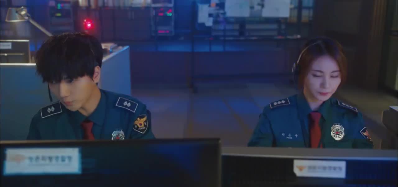 Кадры из сериала Голос 16 серия 1 сезон (2017)