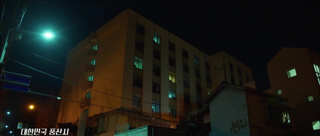 Кадры из сериала Голос 3 серия 3 сезон (2017)