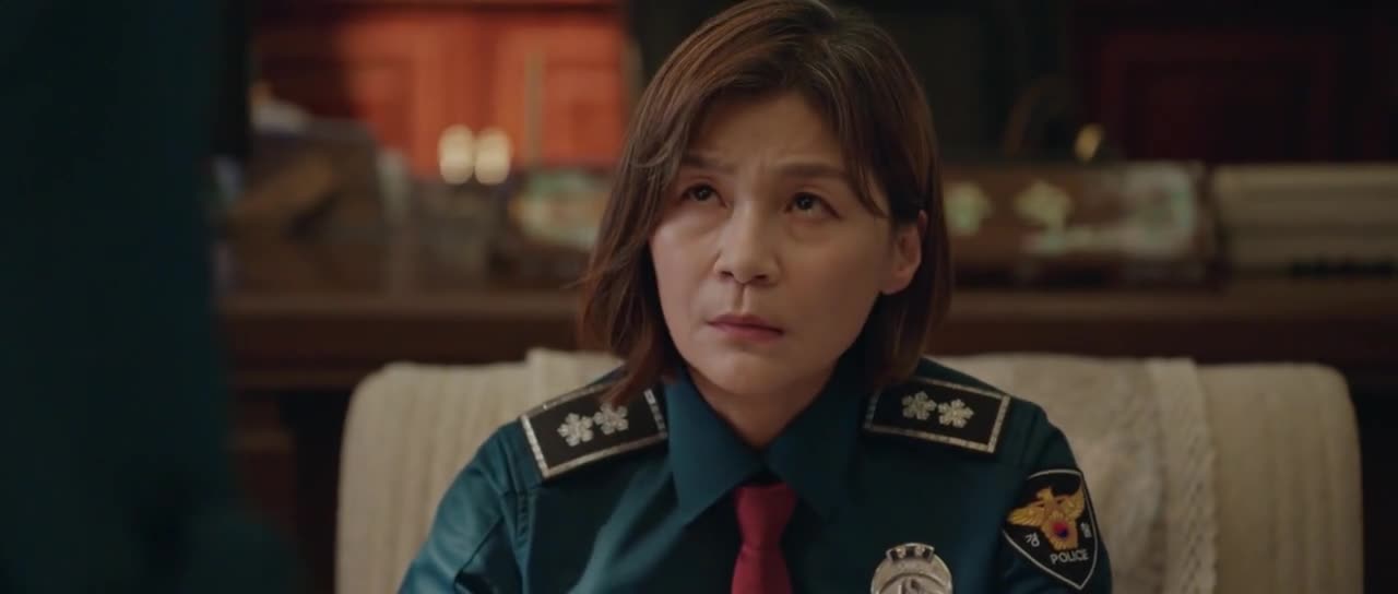 Кадры из сериала Голос 12 серия 4 сезон (2017)