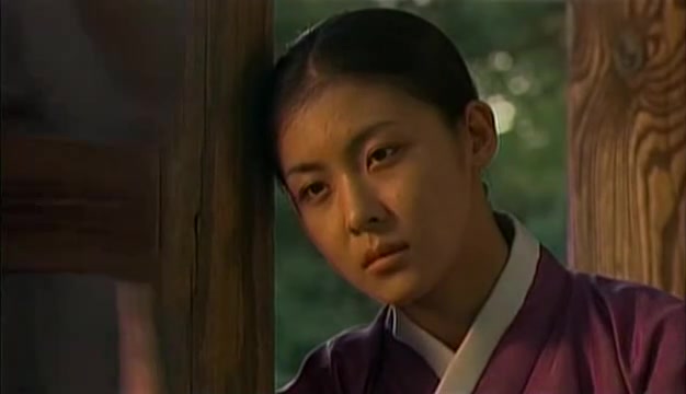 Кадры из сериала Тайна блестящего камня 14 серия 1 сезон (2003)
