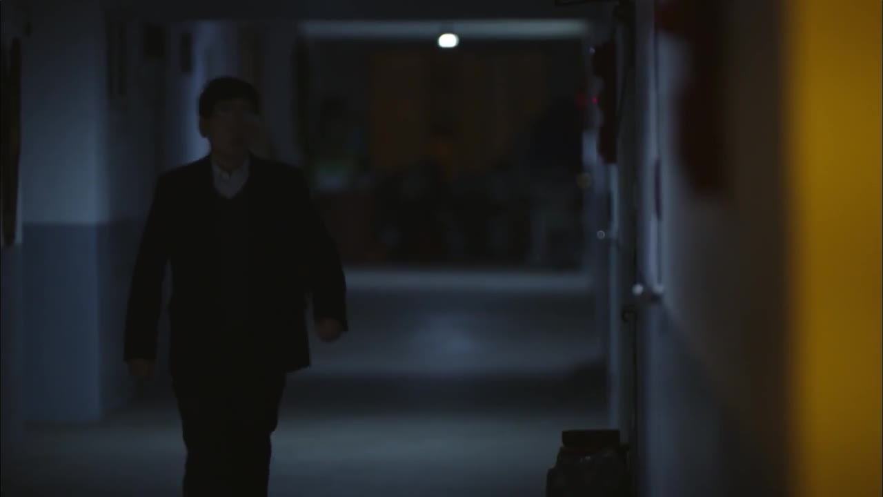 Кадры из сериала Плохие парни 9 серия 2 сезон (2014)