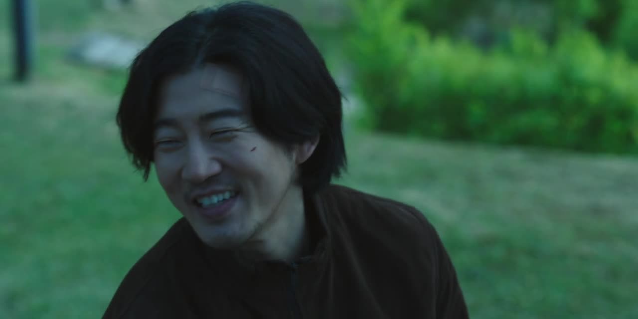 Кадры из сериала День похищения 8 серия 1 сезон (2023)