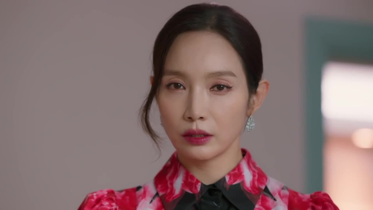 Кадры из сериала Суть идеального брака (2023)