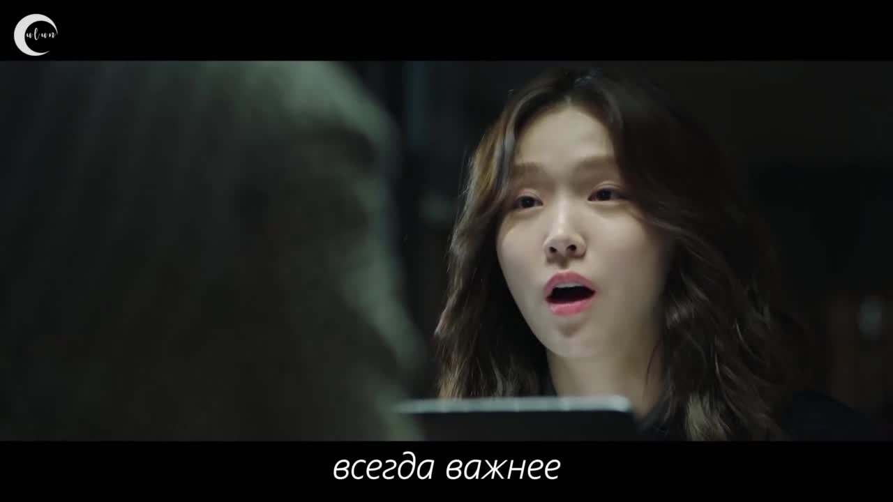 Кадры из сериала Я долго тебя ждал (2023)