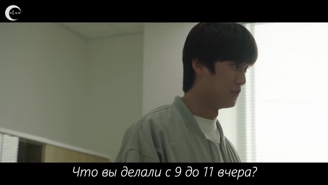 Кадры из сериала Я долго тебя ждал (2023)