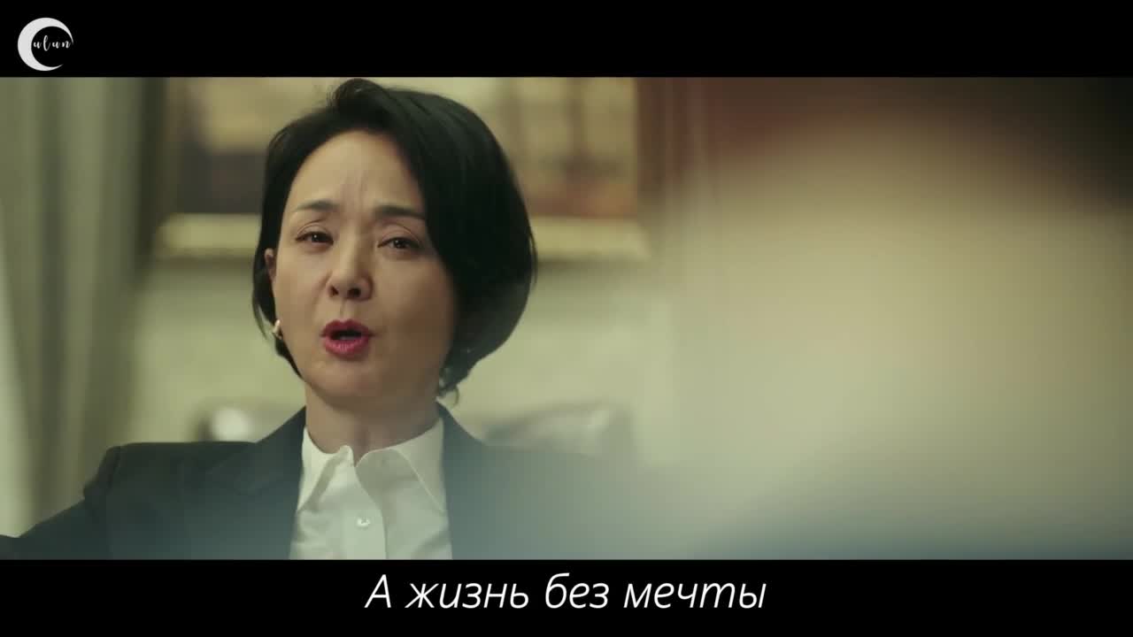 Кадры из сериала Я долго тебя ждал (2023)