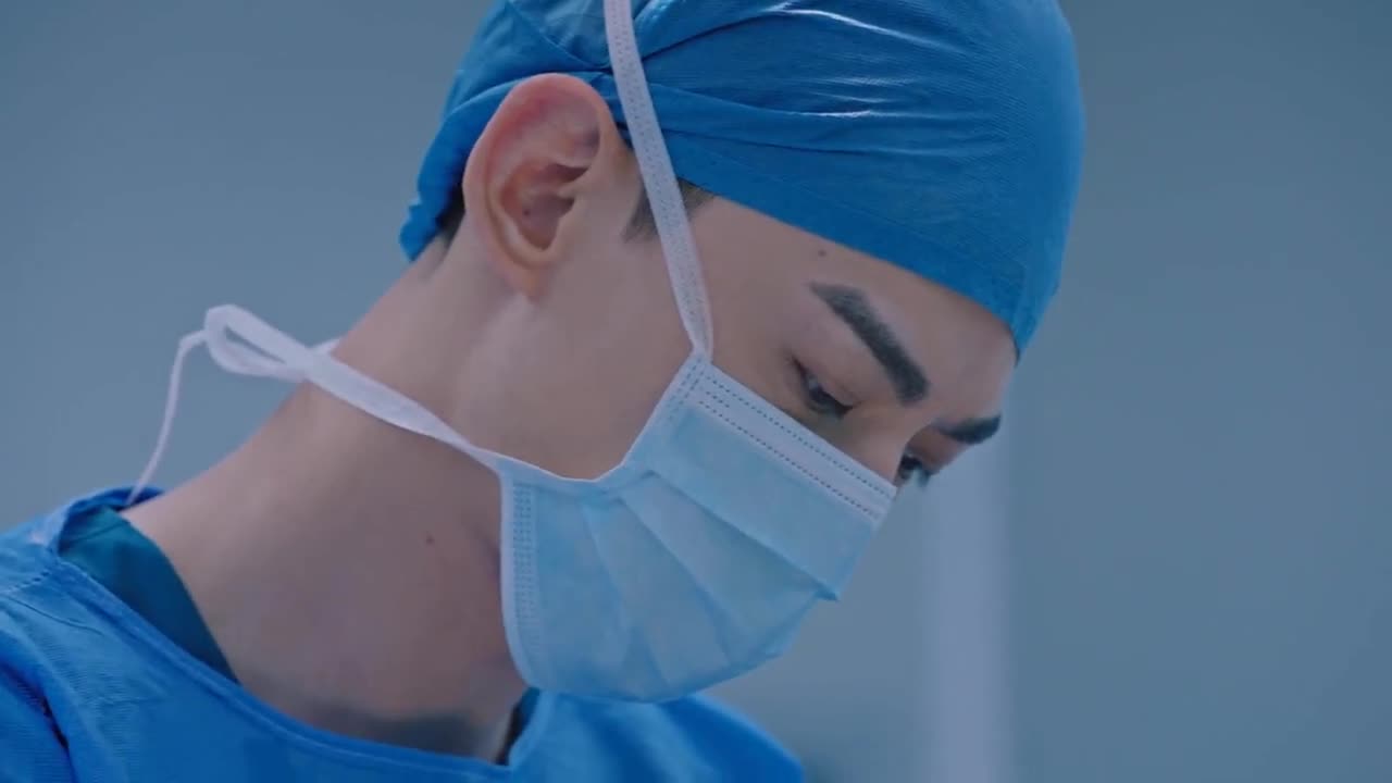 Кадры из сериала Мое маленькое счастье 1 серия 1 сезон (2021)