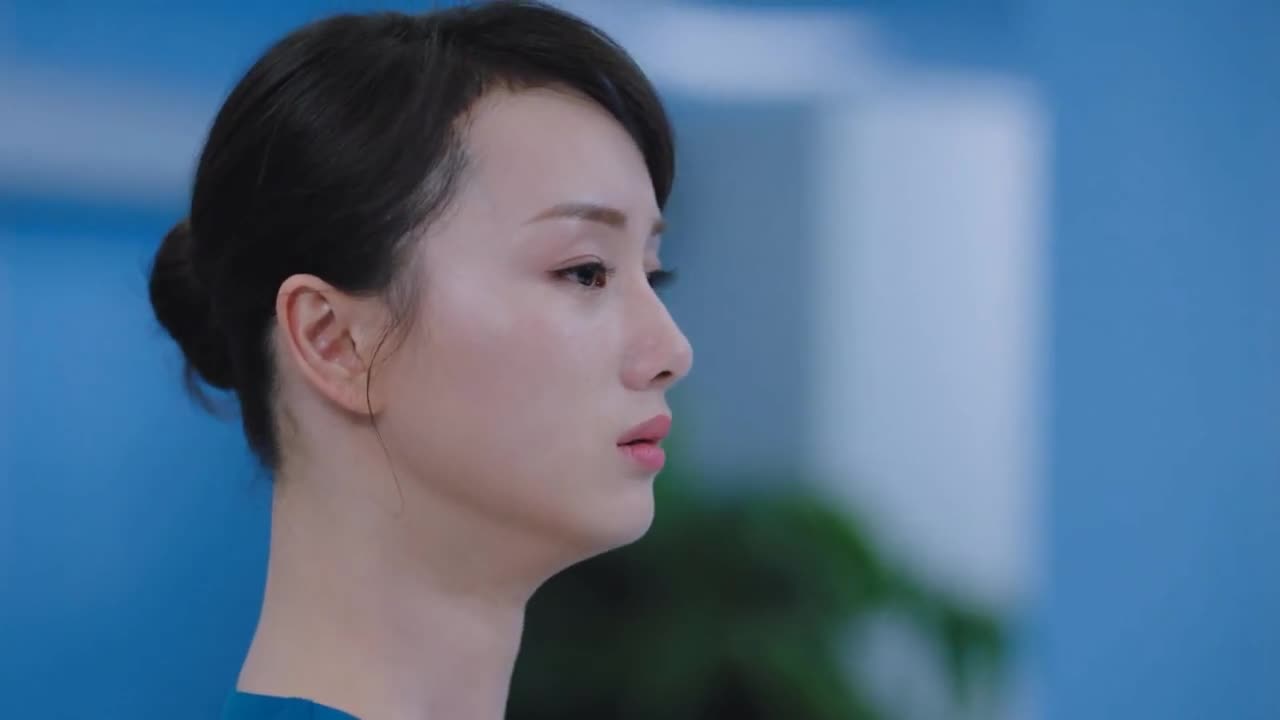 Кадры из сериала Мое маленькое счастье 15 серия 1 сезон (2021)
