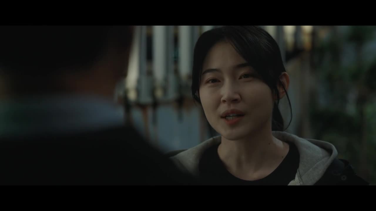 Кадры из сериала Чудесные братья (2023)