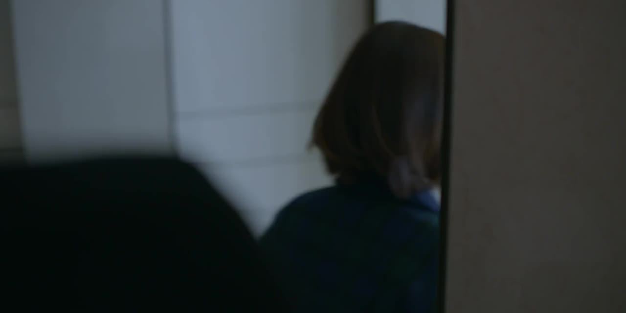 Кадры из сериала Международная школа Чондам (2023)