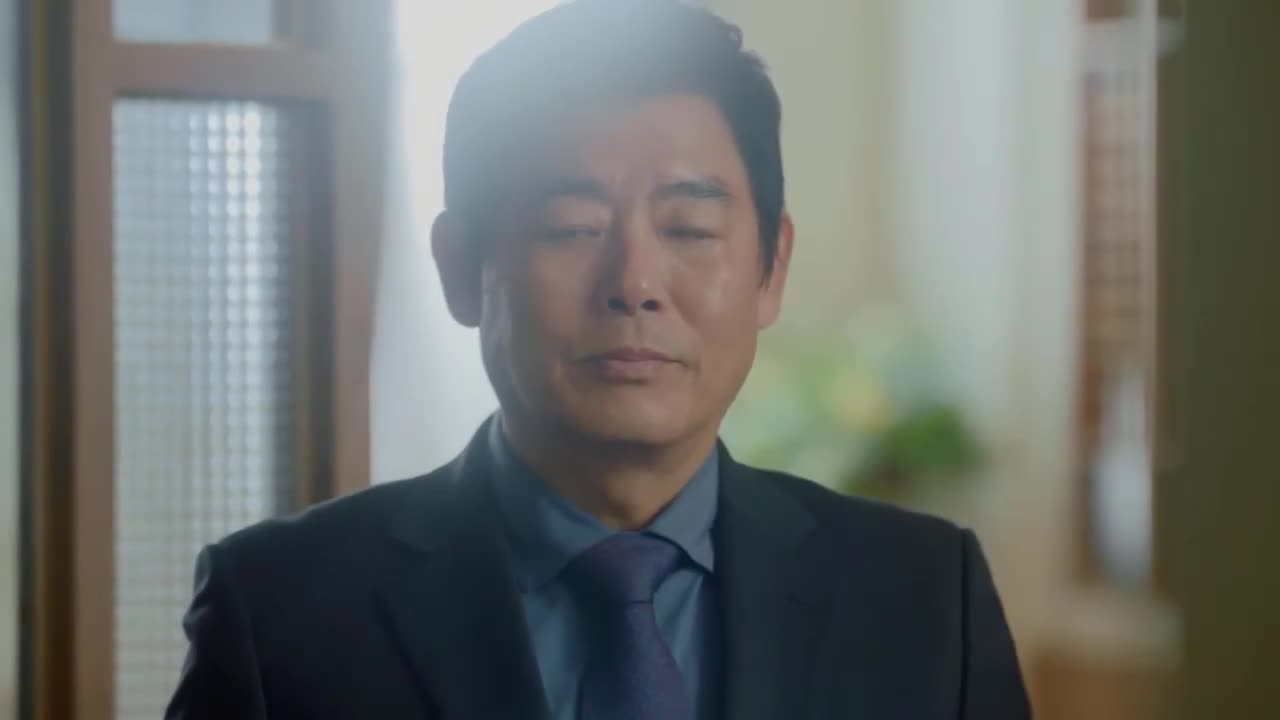 Кадры из сериала Выход на поклон (2022)