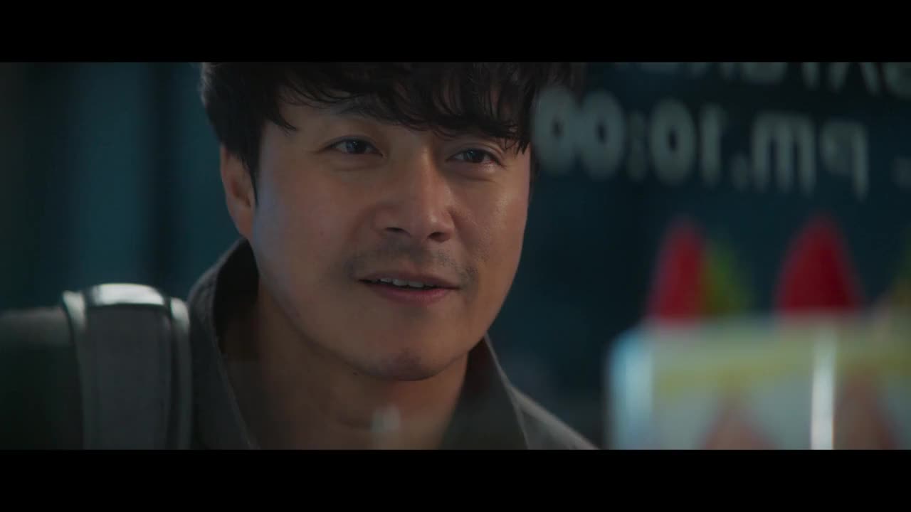 Кадры из сериала Золотая ложка 3 серия 1 сезон (2022)
