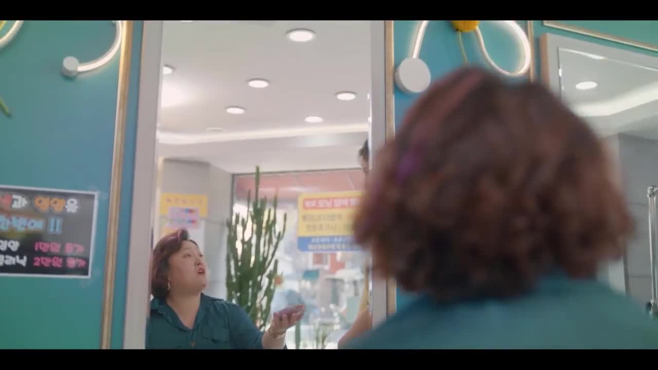 Кадры из сериала Любовь по закону (2022)