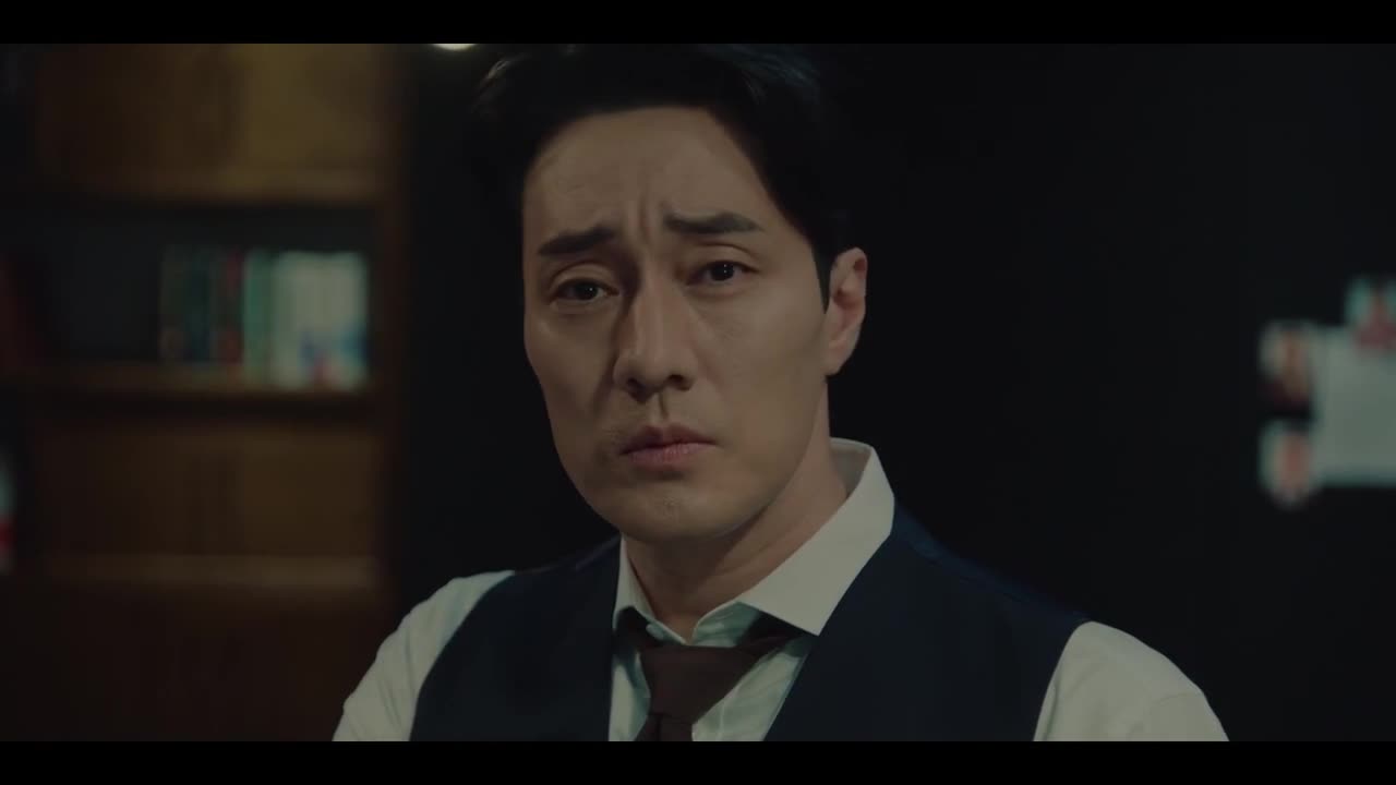 Кадры из сериала Врач-адвокат 14 серия 1 сезон (2022)