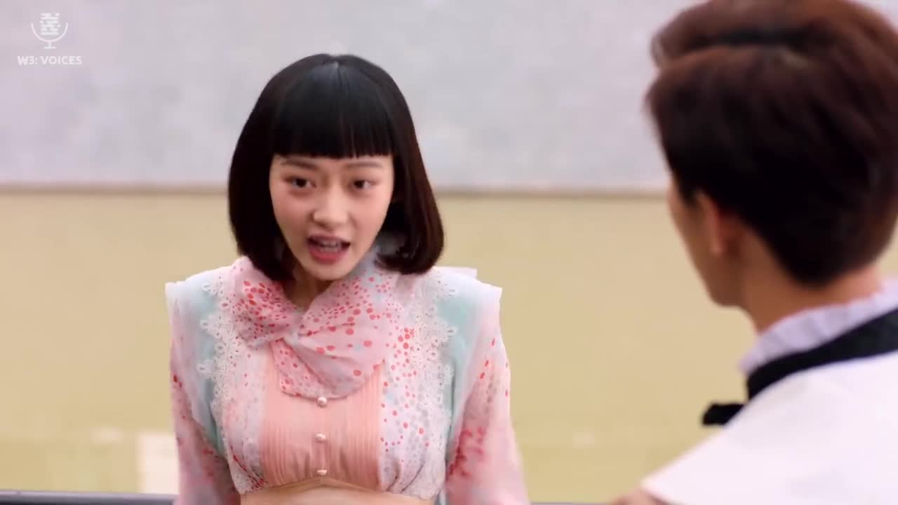 Кадры из сериала 12 легенд 4 серия 1 сезон (2021)