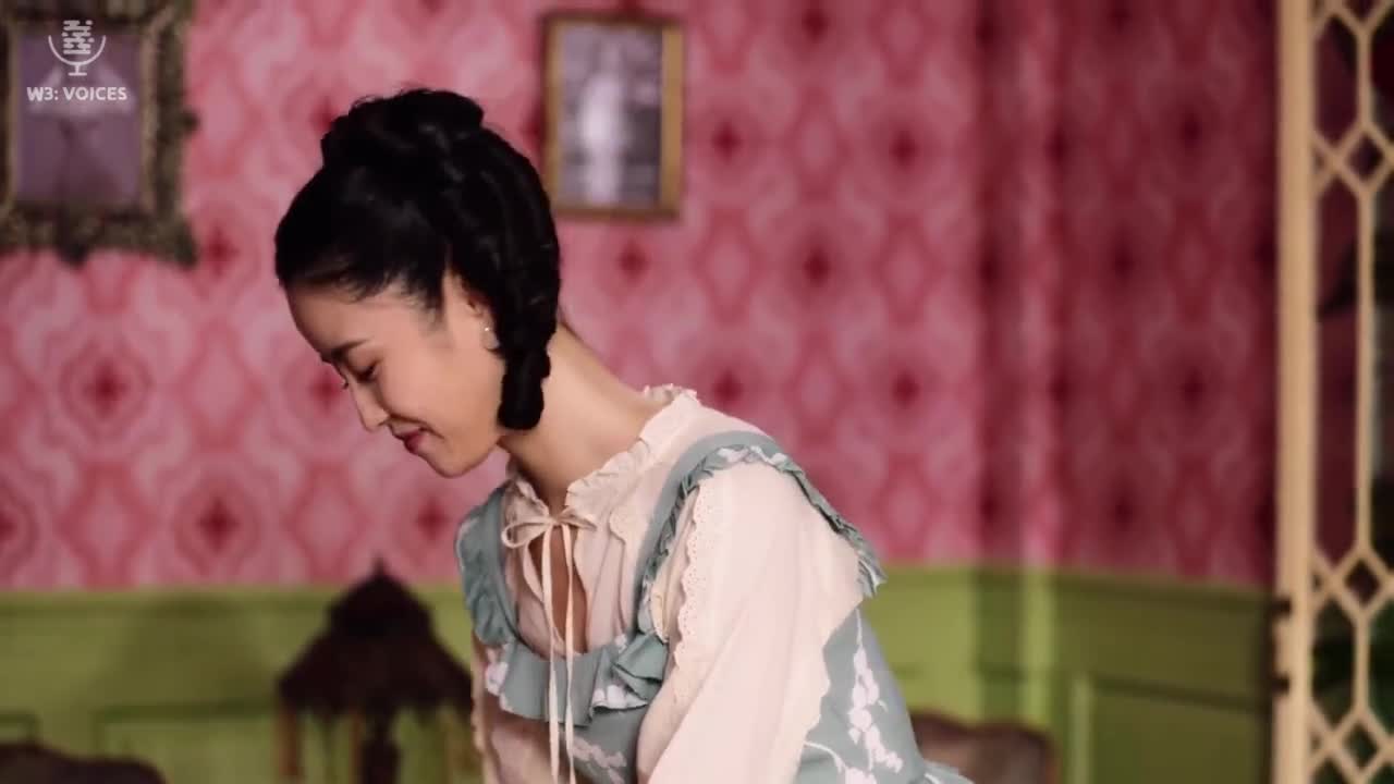 Кадры из сериала 12 легенд 14 серия 1 сезон (2021)