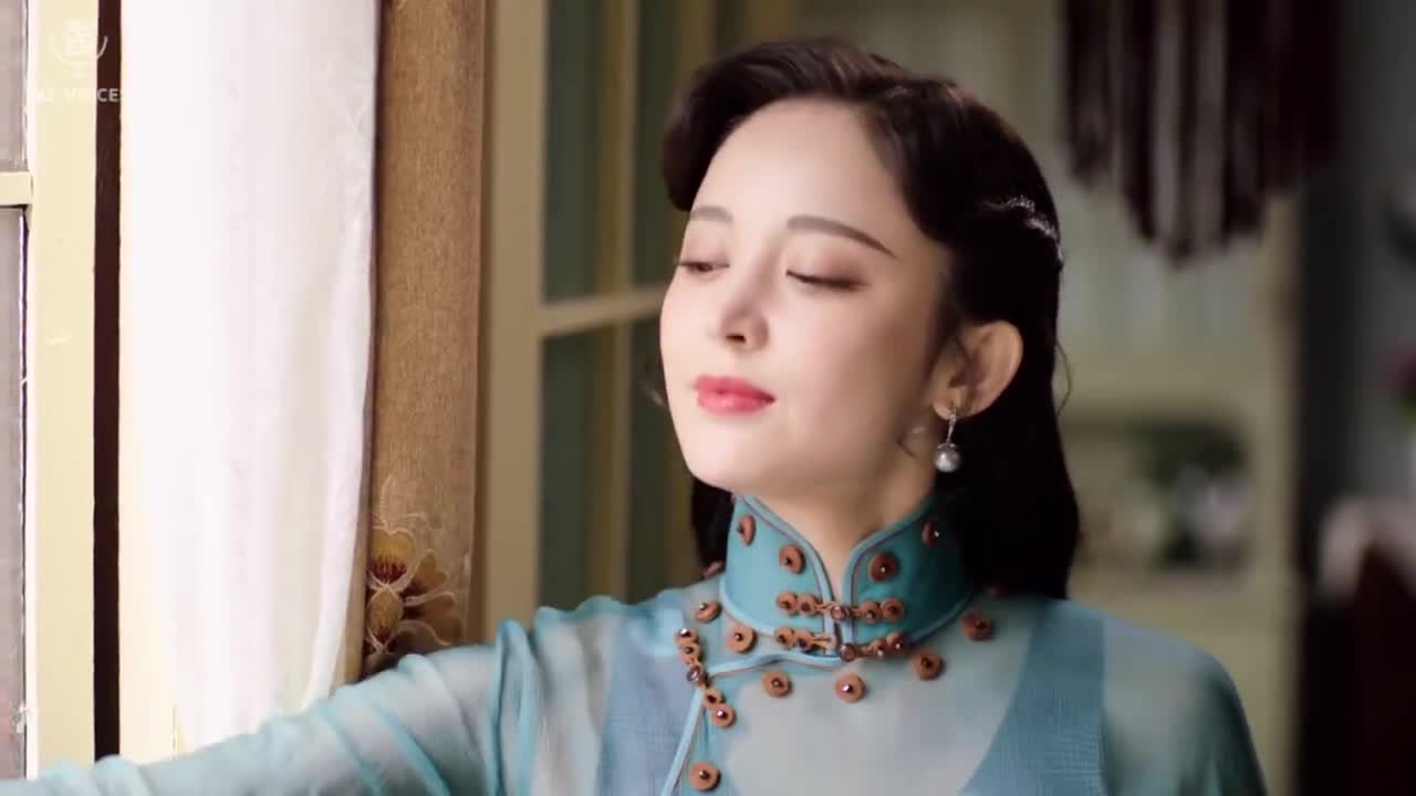 Кадры из сериала 12 легенд 15 серия 1 сезон (2021)