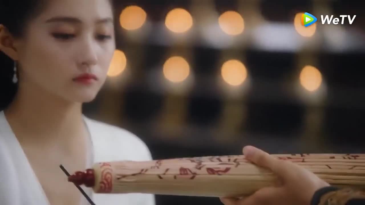 Кадры из сериала Я такая 16 серия 1 сезон (2021)