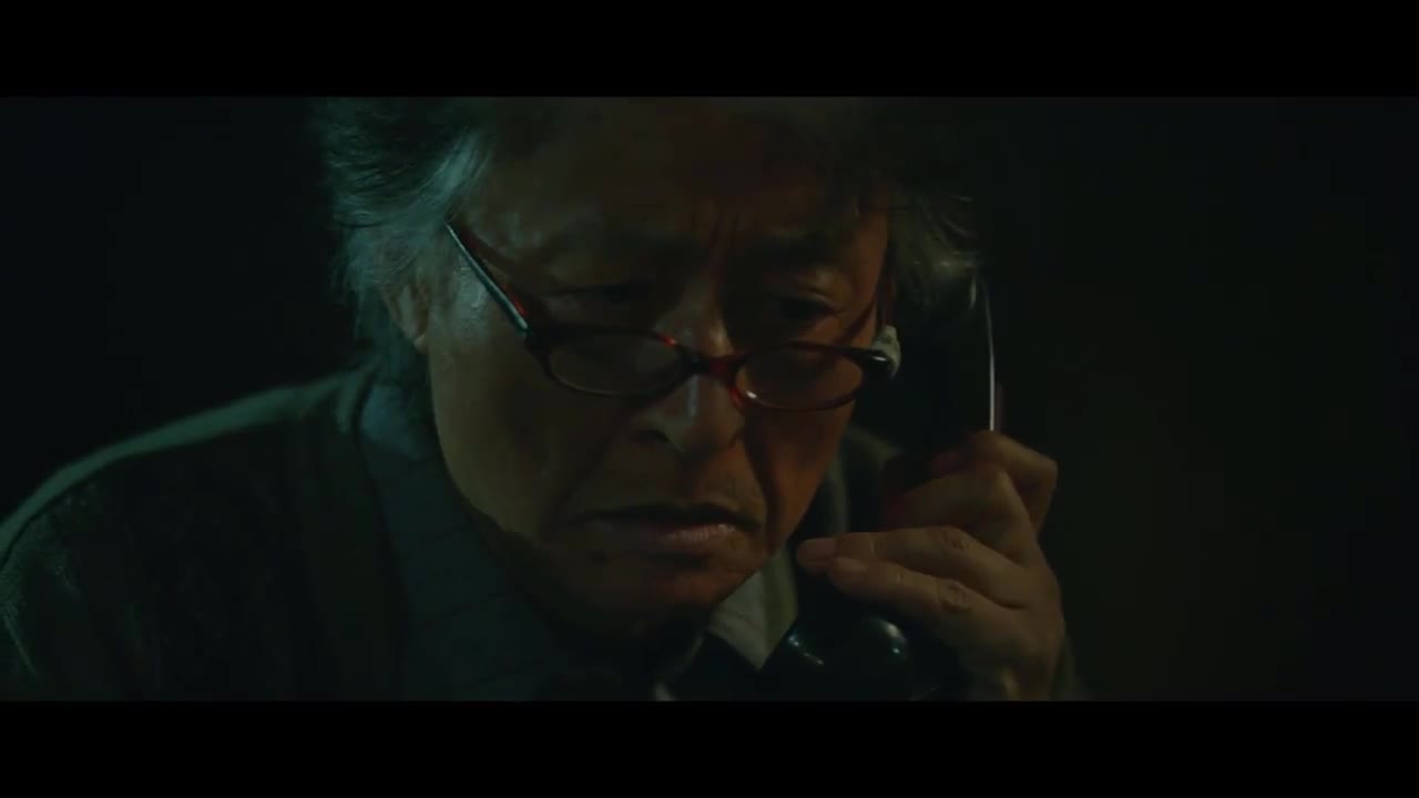 Кадры из сериала Подснежник 4 серия 1 сезон (2021)