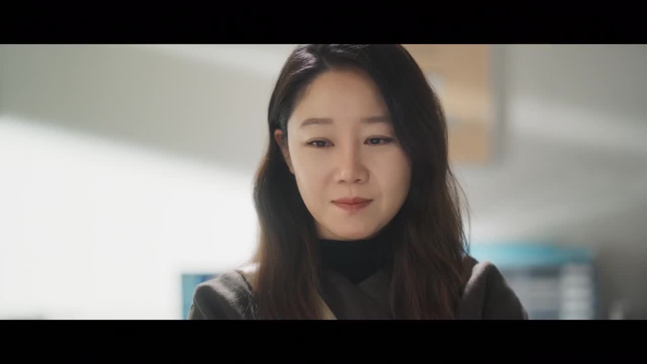 Кадры из сериала При свете звезд (2025)