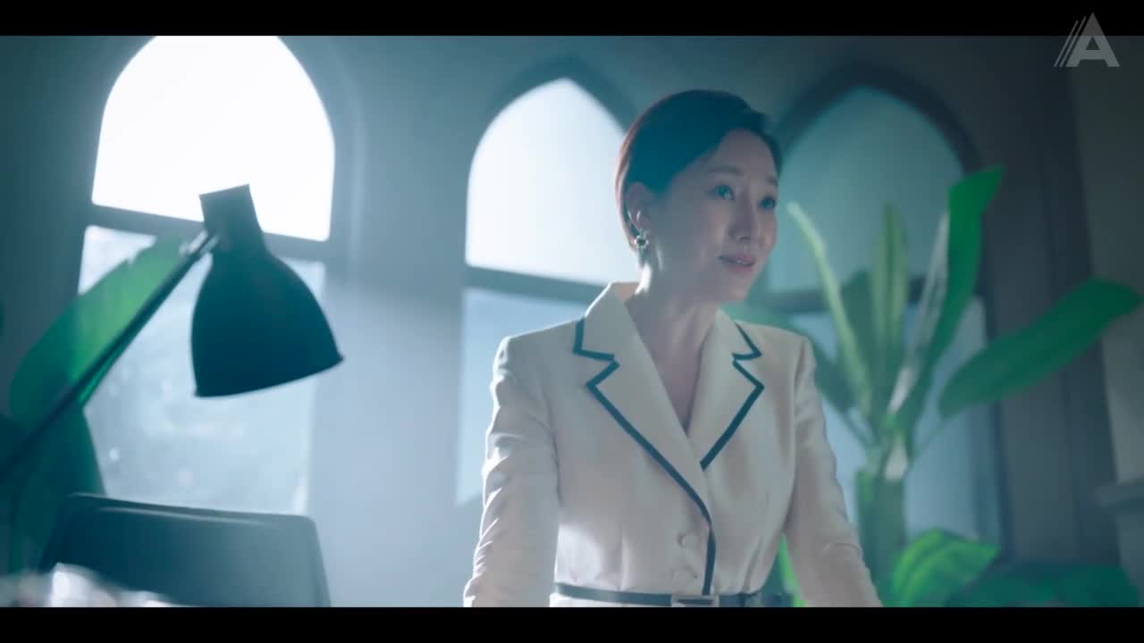 Кадры из сериала Меланхолия 3 серия 1 сезон (2021)