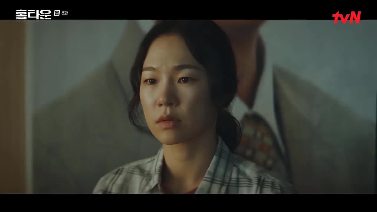 Кадры из сериала Родной город 8 серия 1 сезон (2021)