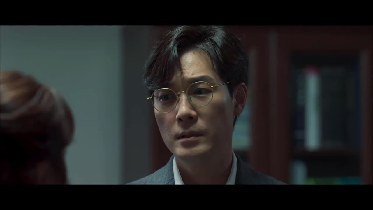 Кадры из сериала Высший класс 15 серия 1 сезон (2021)