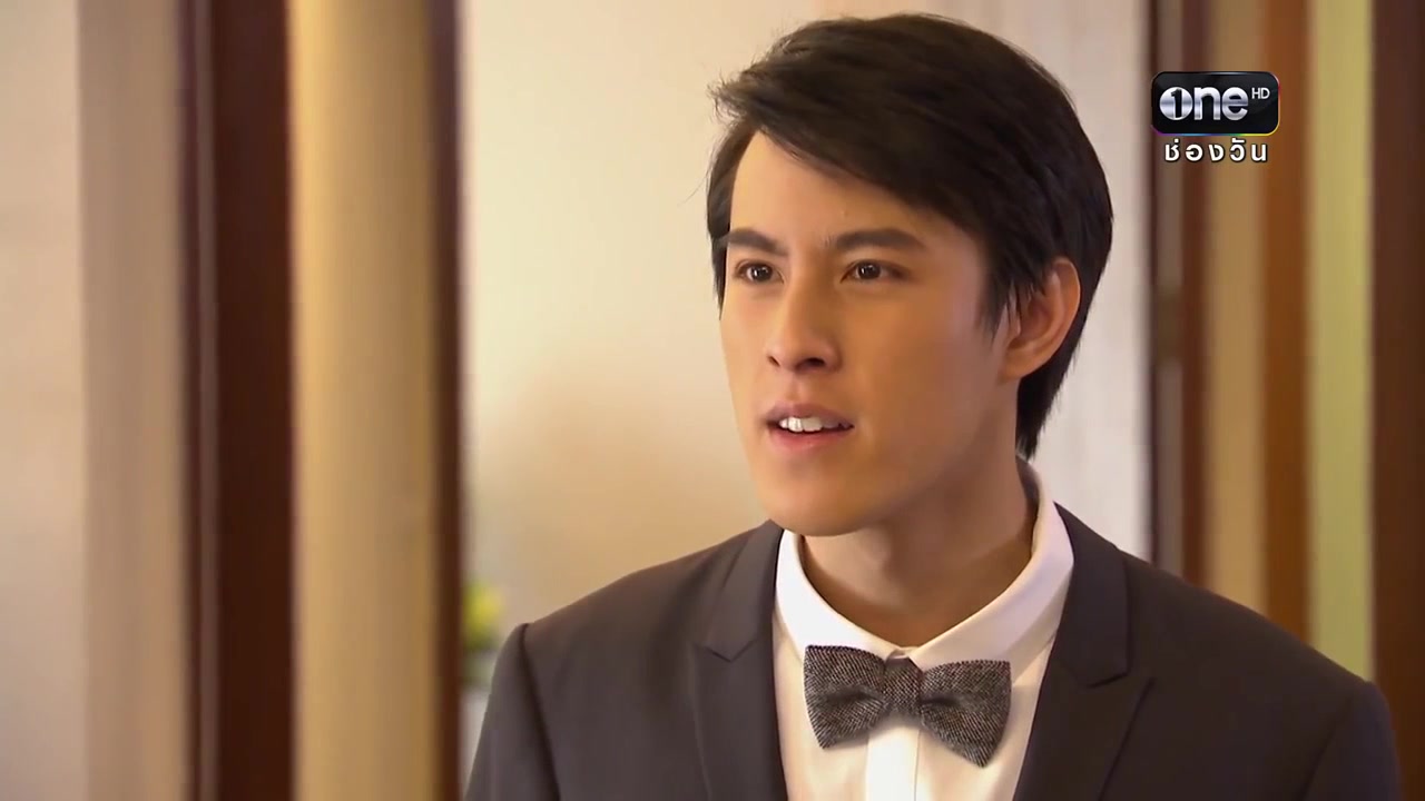 Кадры из сериала Сто способов коварного соблазнителя 7 серия 1 сезон (2015)