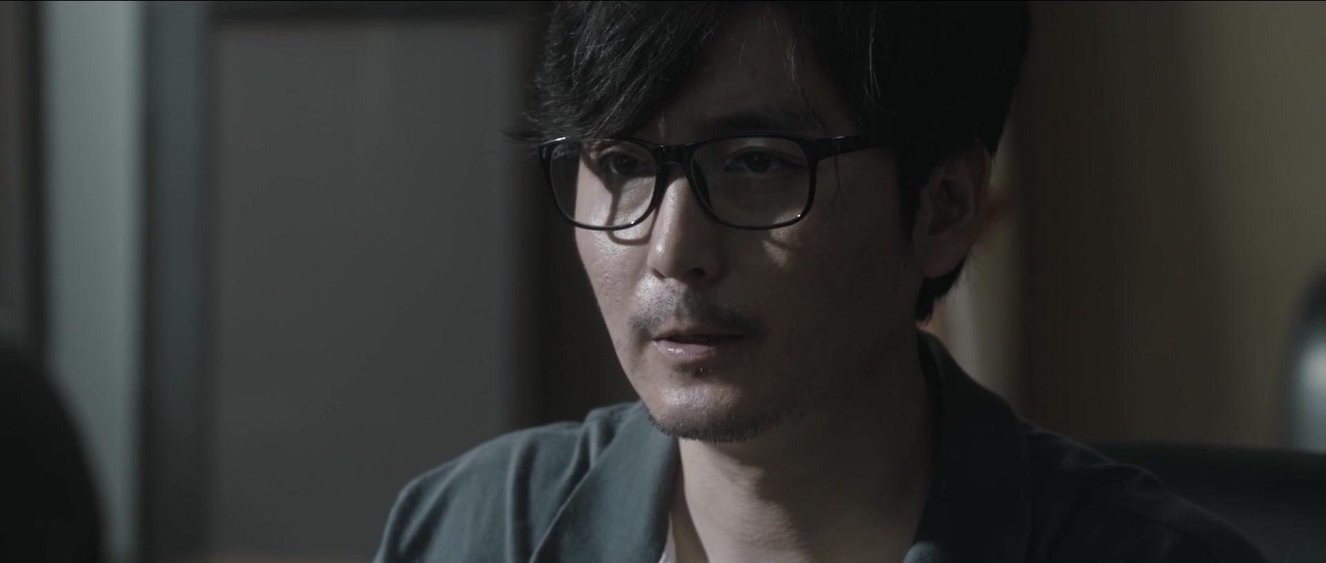 Кадры из сериала Сизиф 11 серия 1 сезон (2020)