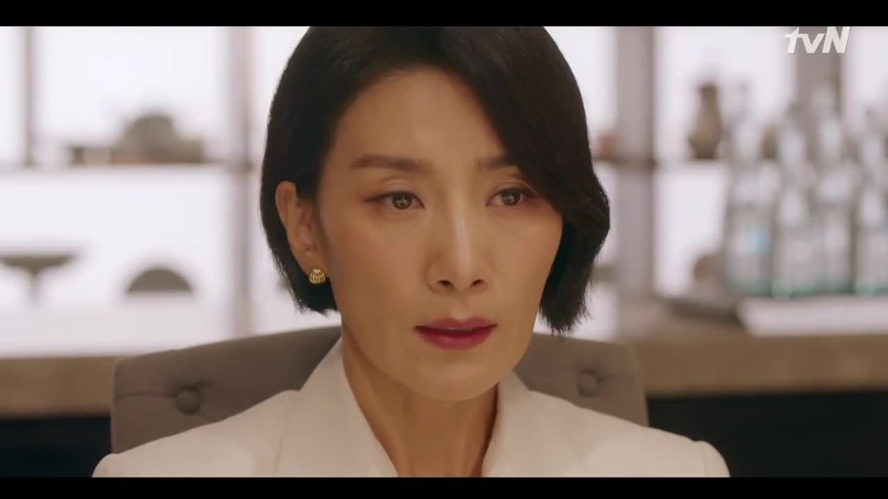 Кадры из сериала Всё это моё 13 серия 1 сезон (2021)