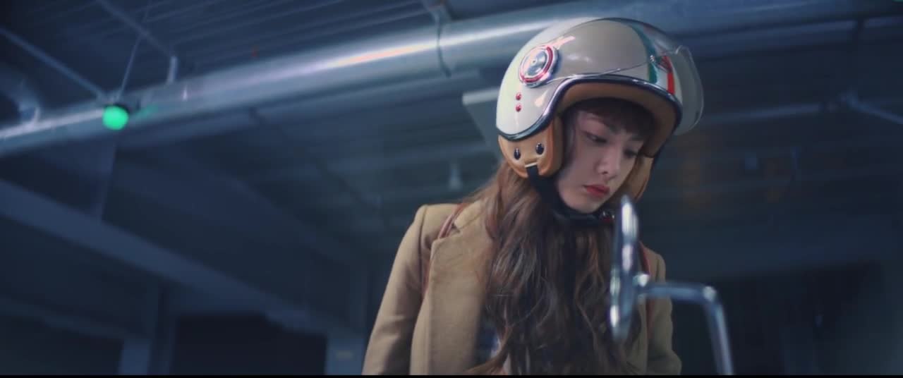 Кадры из сериала Бюллетень 1 серия 1 сезон (2020)