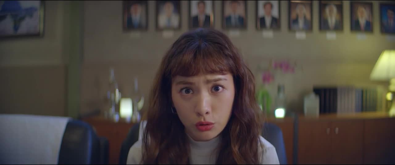 Кадры из сериала Бюллетень 10 серия 1 сезон (2020)
