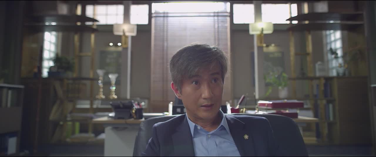 Кадры из сериала Бюллетень 14 серия 1 сезон (2020)
