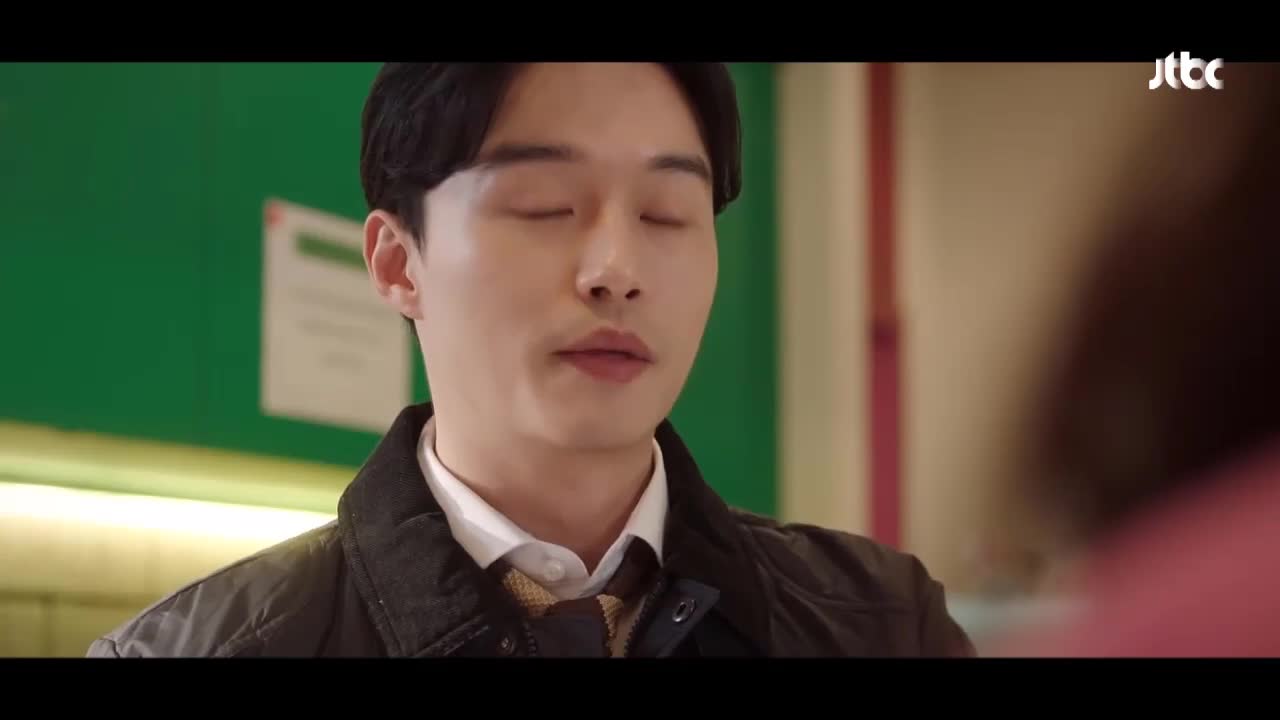Кадры из сериала Любители вечерних перекусов 1 серия 1 сезон (2020)