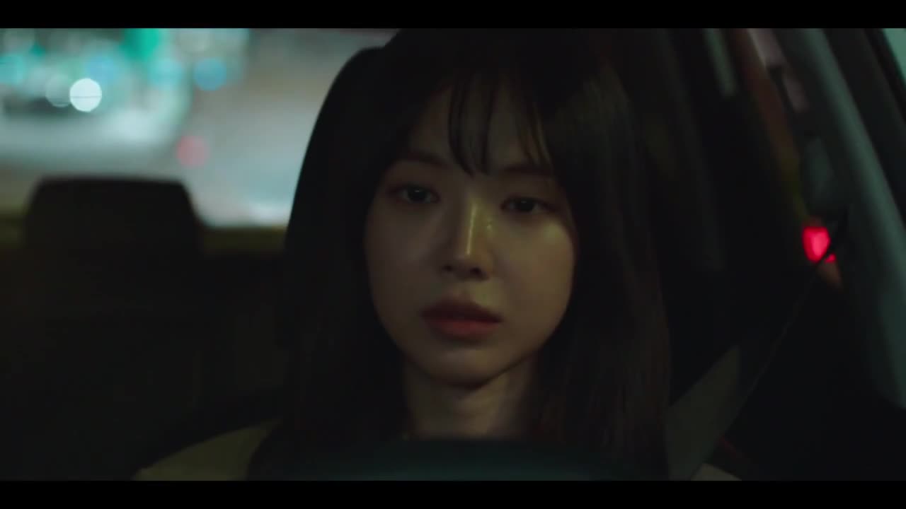 Кадры из сериала Дом, где живет любовь (2024)