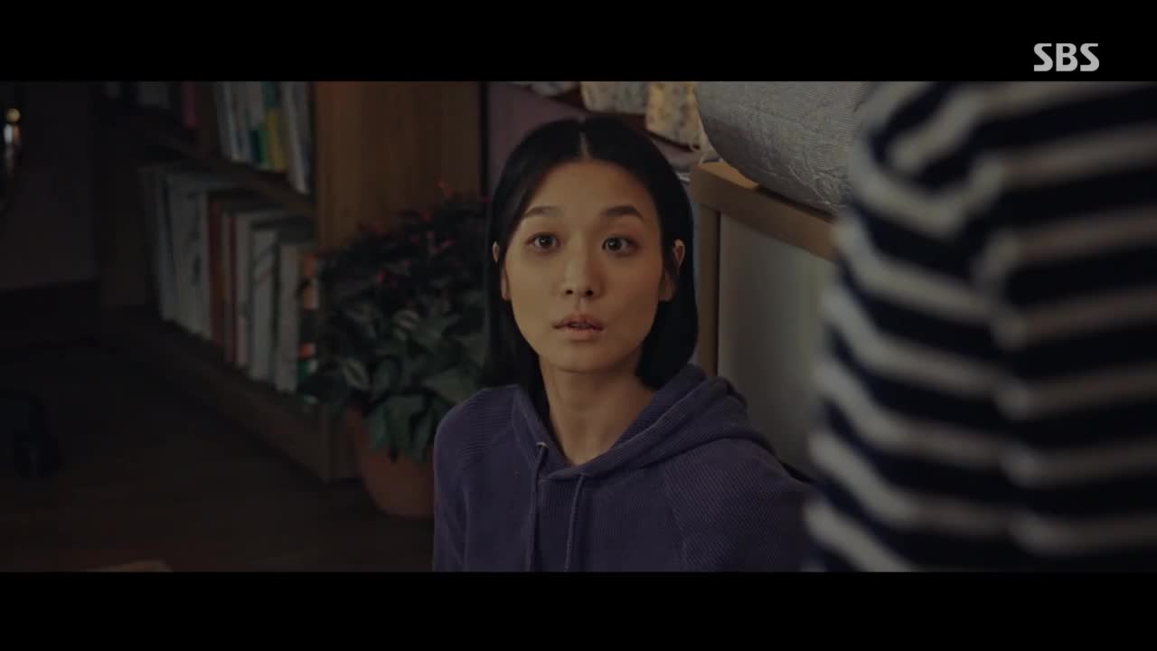 Кадры из сериала Таксист (2021)