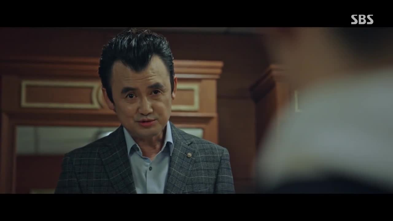Кадры из сериала Таксист (2021)