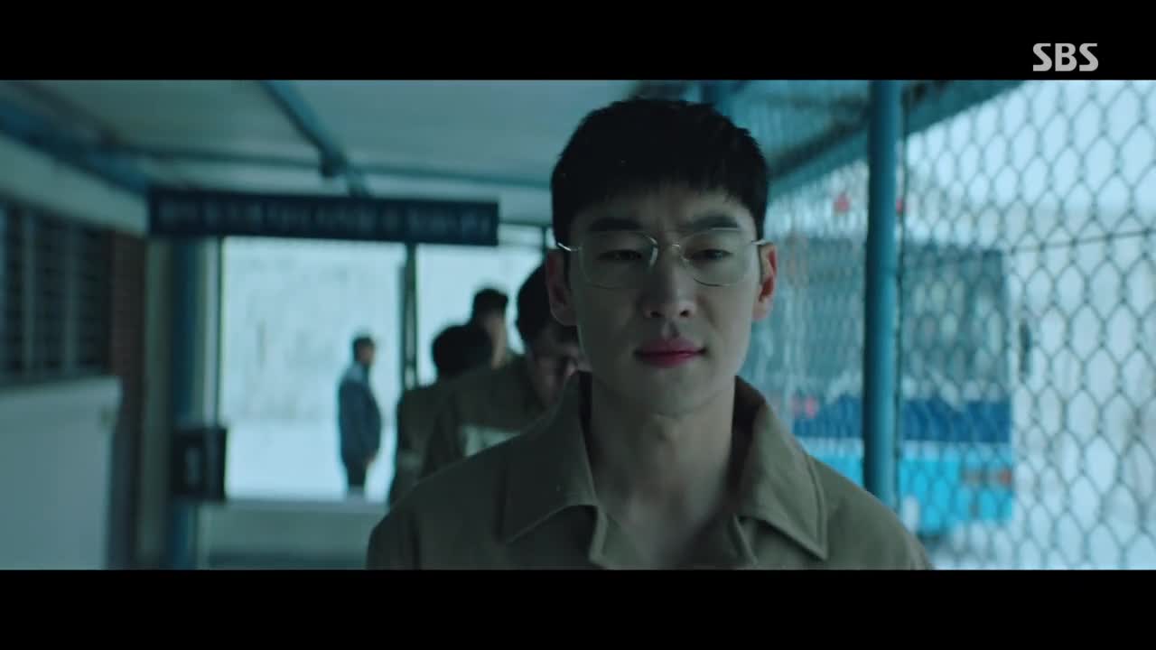 Кадры из сериала Таксист (2021)