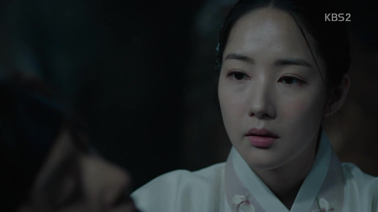 Кадры из сериала Королева на 7 дней 7 серия 1 сезон (2017)